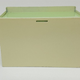 Illustration for article titled Surprise Saturday - Lesney Matchbox Home Stores Accessory Pack